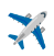 metar