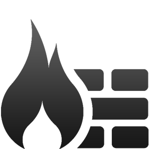 Regex