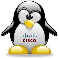 Ifconfig
