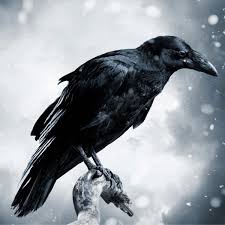munin