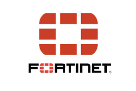 forti