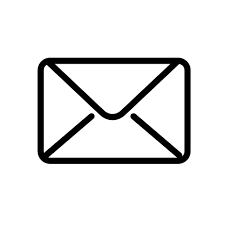 mail